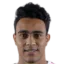 Mostafa El-Badry
