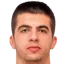 Nediljko Labrovic