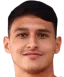 Nelson Da Silva