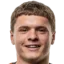 Hjalte Toftegaard