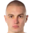 Kristoffer Grauberg Lepik