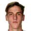 Nicolo Zaniolo