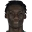 Abdoul Karim Coulibaly