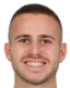 Andrei Jercalau