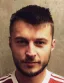 Filip djordjevic