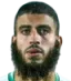 Yassine Labhiri