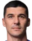 Ildar Mamatkazin