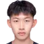 Wang Bohan