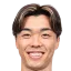 Yusuke Kikui