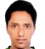 Mohammad Arifur Rahman