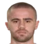 Kristian Dobrev