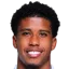 Andrey Santos