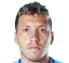 Ramiro Braian Luna