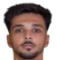 Rochinha