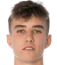 Jonas Michelbrink