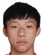 Cheng Chun-Wang Ryan