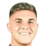 Matias rapetti