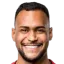 Júnior Brumado
