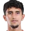 Jawad Al-Hassan