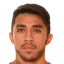 Edson Puch