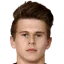 Filip Hašek