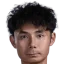 Feng Zhuoyi