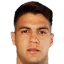 Hernesto Caballero