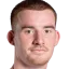 Luka Smyth