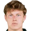 Matthias Praest