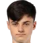 Axel Piesold