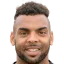 Curtis Tilt