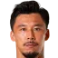 Zhang Linpeng