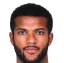 Dylan Ouedraogo