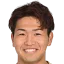 Yudai Kimura