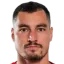 David Khubaev