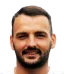 Besnik Krasniqi