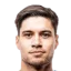 Kevin Diks