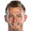 Ryan Fraser