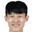 Lee Jae-Sung