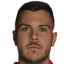 Simone Pontisso