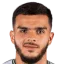 Abdelsamad Hachem