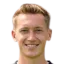 Fabian Greilinger