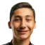 Emirhan İlkhan