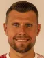 N. Brandt