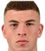 Ethan McGee