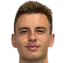 Matej Franko