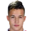 Barna Benczenleitner