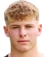 Max Uhlig