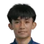 Nathakorn Rattanasuwan
