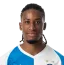 Euclides Cabral
